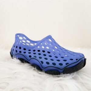 Kids watershed sandal